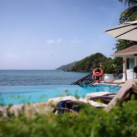 Blue Waters Inn Speyside Εξωτερικό φωτογραφία