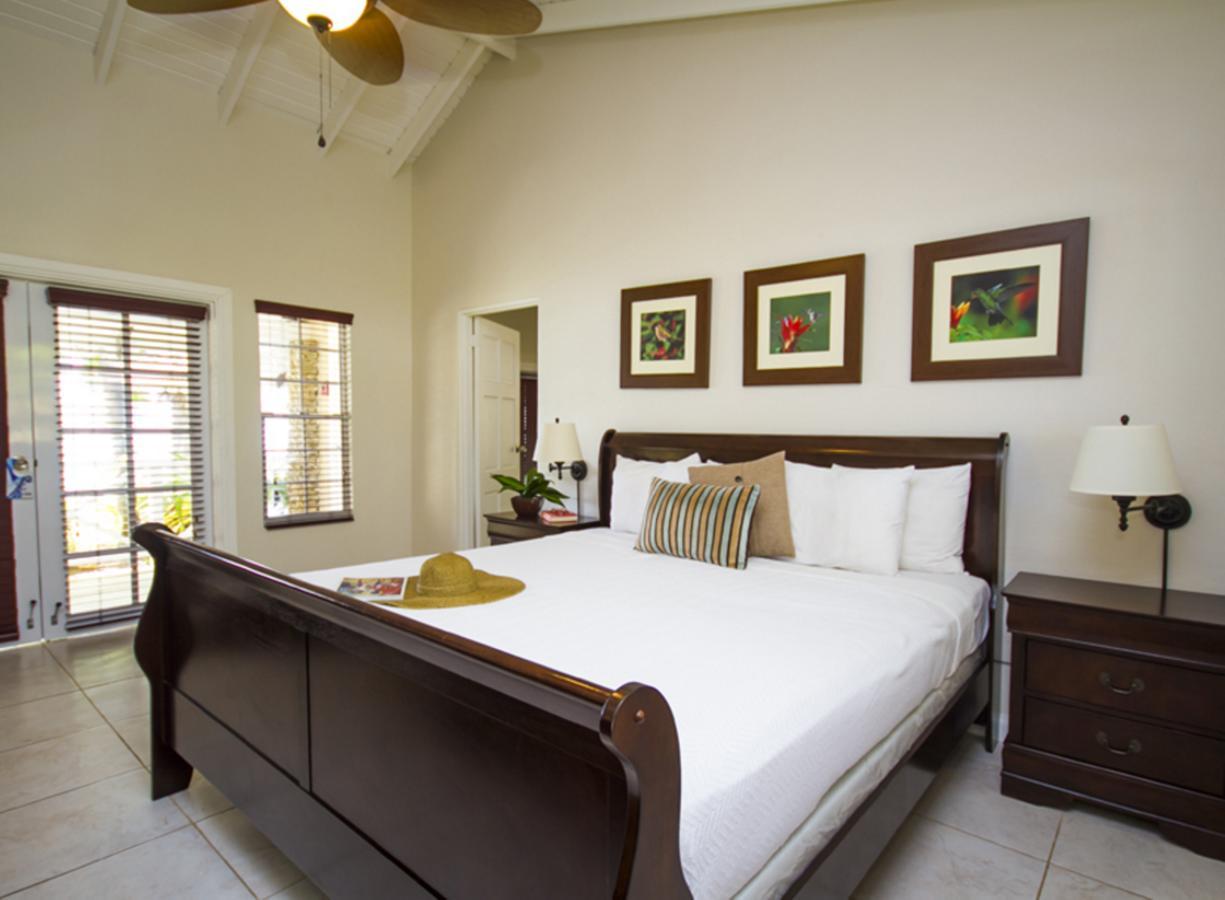 Blue Waters Inn Speyside Εξωτερικό φωτογραφία