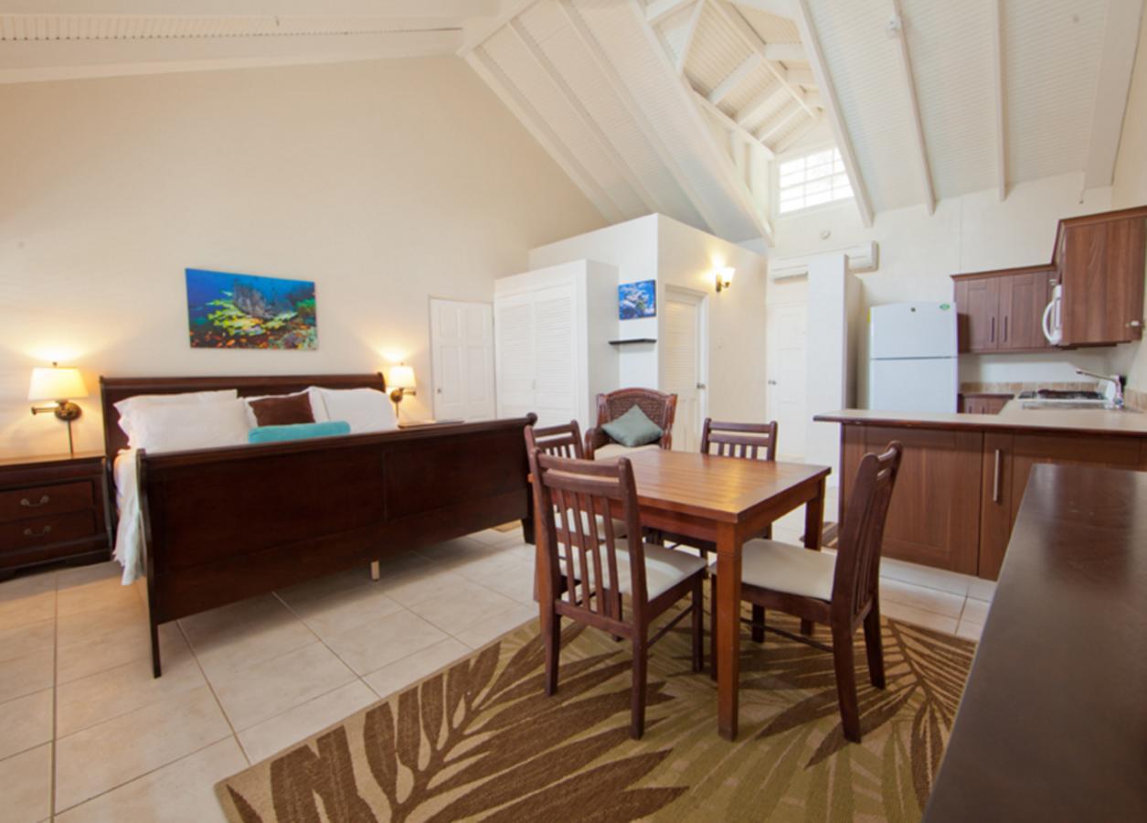 Blue Waters Inn Speyside Εξωτερικό φωτογραφία