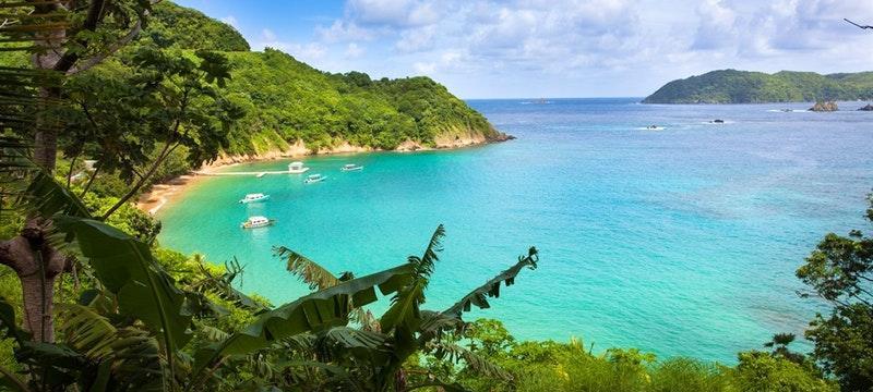 Blue Waters Inn Speyside Εξωτερικό φωτογραφία