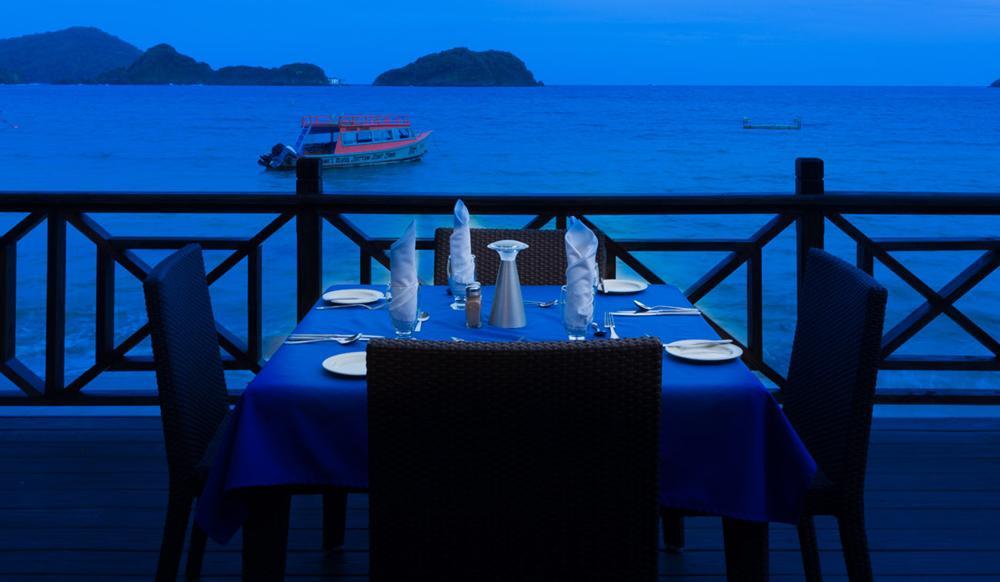 Blue Waters Inn Speyside Εξωτερικό φωτογραφία